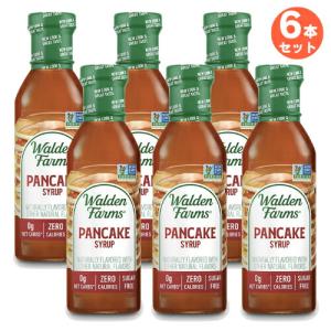 並行輸入品】ニュートリストア フリーズドライ ラズベリー＃10缶