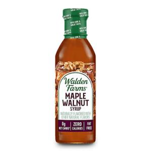 【並行輸入品】Walden Farms カロリー...の商品画像