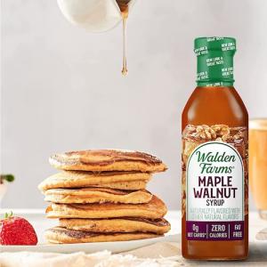【並行輸入品】Walden Farms カロリ...の詳細画像4