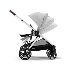 【並行輸入品】CYBEX サイベックス ベビー...の詳細画像5