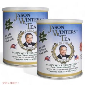 ジェイソン ウィンターズティー 30バック ハンズ : ハンズYahoo