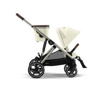 【並行輸入品】CYBEX サイベックス ベビー...の詳細画像1