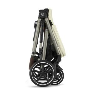 【並行輸入品】CYBEX サイベックス ベビー...の詳細画像2