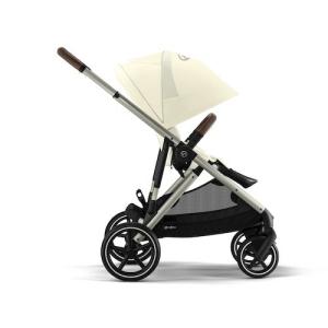 【並行輸入品】CYBEX サイベックス ベビー...の詳細画像4