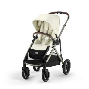 【並行輸入品】CYBEX サイベックス ベビー...の詳細画像5