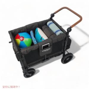 【並行輸入品】WONDERFOLD ワンダーフ...の詳細画像3
