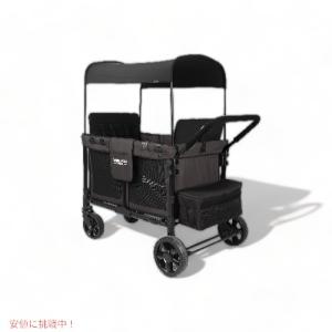 【並行輸入品】WONDERFOLD ワンダーフ...の詳細画像1