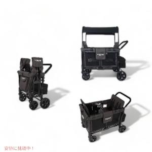 【並行輸入品】WONDERFOLD ワンダーフ...の詳細画像4