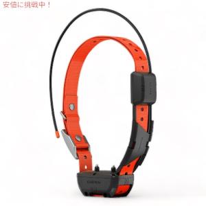 ガーミン GARMIN T5 X 最新モデル ドッグデバイス 犬 追跡装置