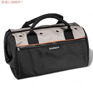Garmin（ガーミン） フィールドバッグ Astro320 / DC50 デバイス・アクセサリー収納 Field Bag｜drplus