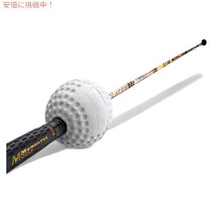 並行輸入品】Back 2 Basics Golf Pro Path プロ パス