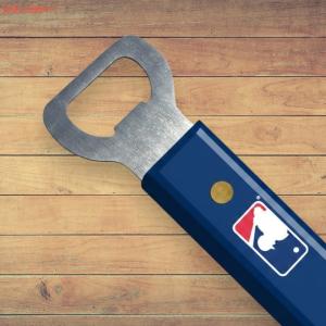 【並行輸入品】MLB ロサンゼルス・ドジャース...の詳細画像1