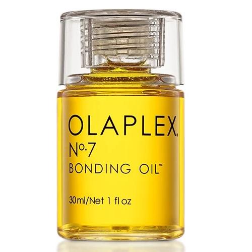 【並行輸入品】【送料無料最安値に挑戦】▼OLAPLEX▼No.7 Bonding Oil/ オラプレ...