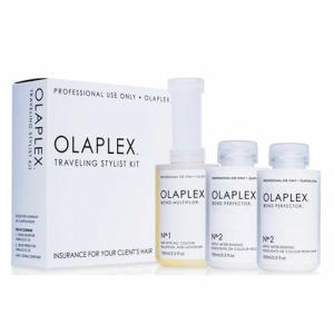 オラプレックス シャンプー・コンディショナー 1000ml Amazon | オラプレックス OLAPLEX No.4 ボンドメンテナンス