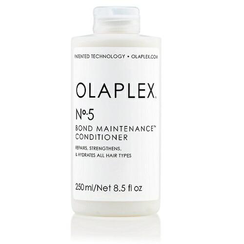 【並行輸入品】▼OLAPLEX▼ #5 Bond Maintenance Conditioner/オ...