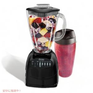 デロンギ（DeLonghi） 【中古】（美品）〇即納〇 マルチプロ フード