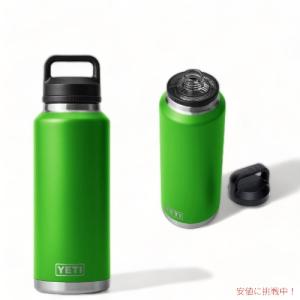 デカめ46oz YETI ステンレスボトル ネイビー 2025年最新】yeti 46ozの人気アイテム - メルカリ
