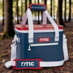 【並行輸入品】アールティック RTIC ウルト...の詳細画像3