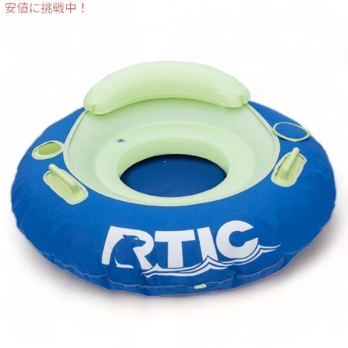 【並行輸入品】RTIC Tough River Tube Blue Marlin タフ リバーチュー...