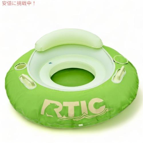 【並行輸入品】RTIC Tough River Tube Tree Frog タフ リバーチューブ ...