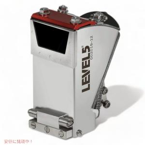 極東産機 パテ塗マシーン ネイルスポッター 2インチ : 15-2027 : 極東 