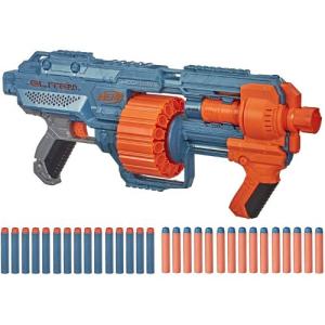 ナーフ ボルテックスレボニックス360ブラスター NERF Nerf Vortex Revonix 360 Blaster – Unless Kids