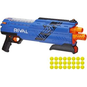並行輸入品】ナーフ ボルテックスレボニックス360ブラスター