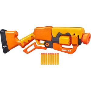 Nerf　ナーフ　ライバル　ヘリオス　箱あり 514girrz5bl_sl1500_.jpg