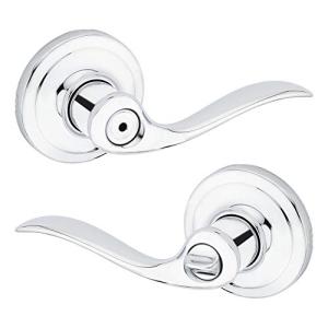 Kwikset 97200-781 ドアノブ、ロック 並行輸入品】Kwikset 97200-781 ドアノブ、ロック : American Kitchen