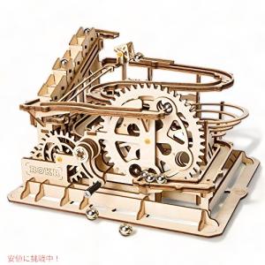 並行輸入品】Wood Trick ウッドトリック マヤの壁掛けカレンダー 3D