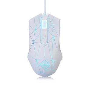 並行輸入品】Logitech G ロジクールG Pro Flight Rudder Pedals プロ