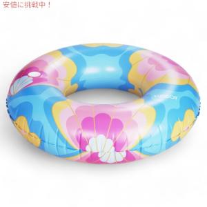 【並行輸入品】FUNBOY 特大 50インチ ...の詳細画像1