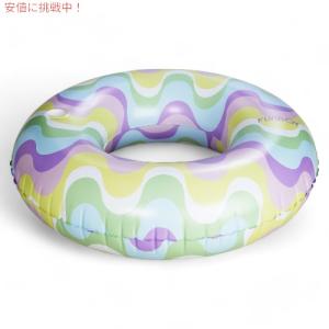 【並行輸入品】FUNBOY 特大 50インチ ...の詳細画像1