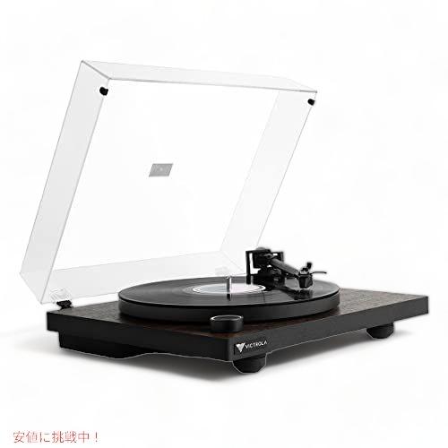 【並行輸入品】Premiere T1 ターンテーブル