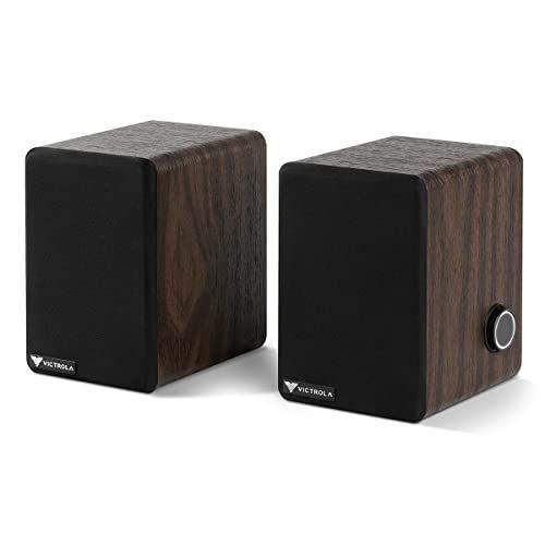 【並行輸入品】PremiereM1本棚モニター