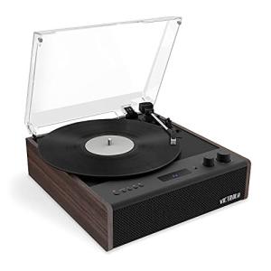 並行輸入品】B&O Play BeoPlay H5 ワイヤレスイヤホン Bluetooth