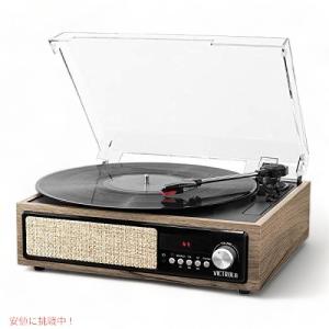 並行輸入品】B&O Play BeoPlay H5 ワイヤレスイヤホン Bluetooth