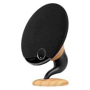 ELAC（エラック） 【並行輸入品】ELAC 4インチ パッシブ 有線 ブック