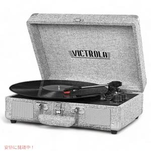 並行輸入品】B&O Play BeoPlay H5 ワイヤレスイヤホン Bluetooth