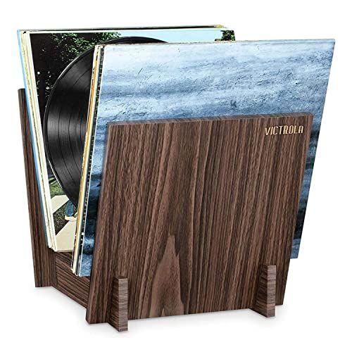 【並行輸入品】レコードホルダー（ブリッジ）（VA-33-ESP-SDF）