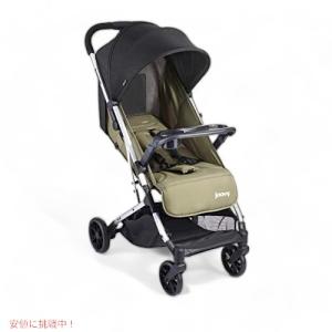 並行輸入品】Quinny Buzz Xtra 2.0 Stroller in Rocking クイニー バズ