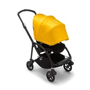 【並行輸入品】バガブービー 軽量ベビーカー ブ...の詳細画像2