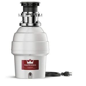 並行輸入品】ブレビル Breville BREBPZ600XL ピザメーカー ピザ焼き機