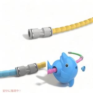 【並行輸入品】Forblader 子供のための...の詳細画像2