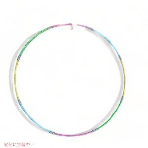 【並行輸入品】Forblader 子供のための...の詳細画像3