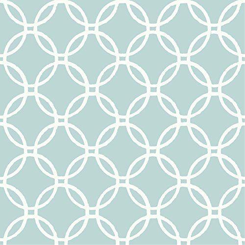 【並行輸入品】NuWallpaperNU1654リンクの壁紙