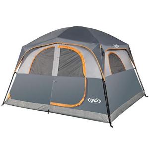 muraco（ムラコ） MURACO ZIZ TENT SHELTER ROCK GREY : ウィンズ