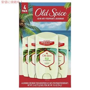 並行輸入品】Old Spice オールドスパイス トータルボディ