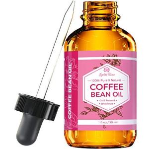 並行輸入品】doTERRA ドテラ ローズ エッセンシャルオイル 5mL Rose