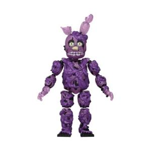 ファイブナイツアットフレディーズ FNAF フナフ 13743 FUNKO